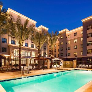 Staybridge Suites Irvine - John Wayne Airport By Ihg